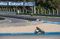 estoril;event-digital-images;motorbikes;no-limits;peter-wileman-photography;portugal;trackday;trackday-digital-images